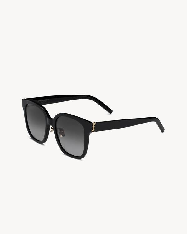 モノグラム SL M105/F | Saint Laurent サンローラン | YSL JP