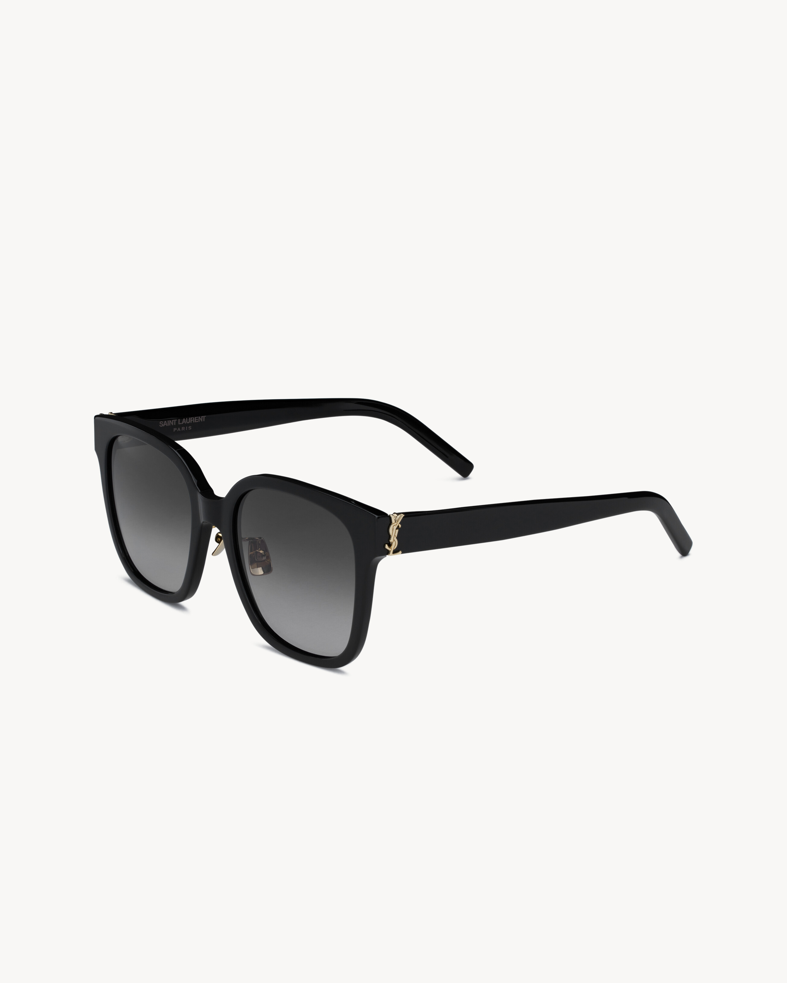 CASSANDRE SL M105/F