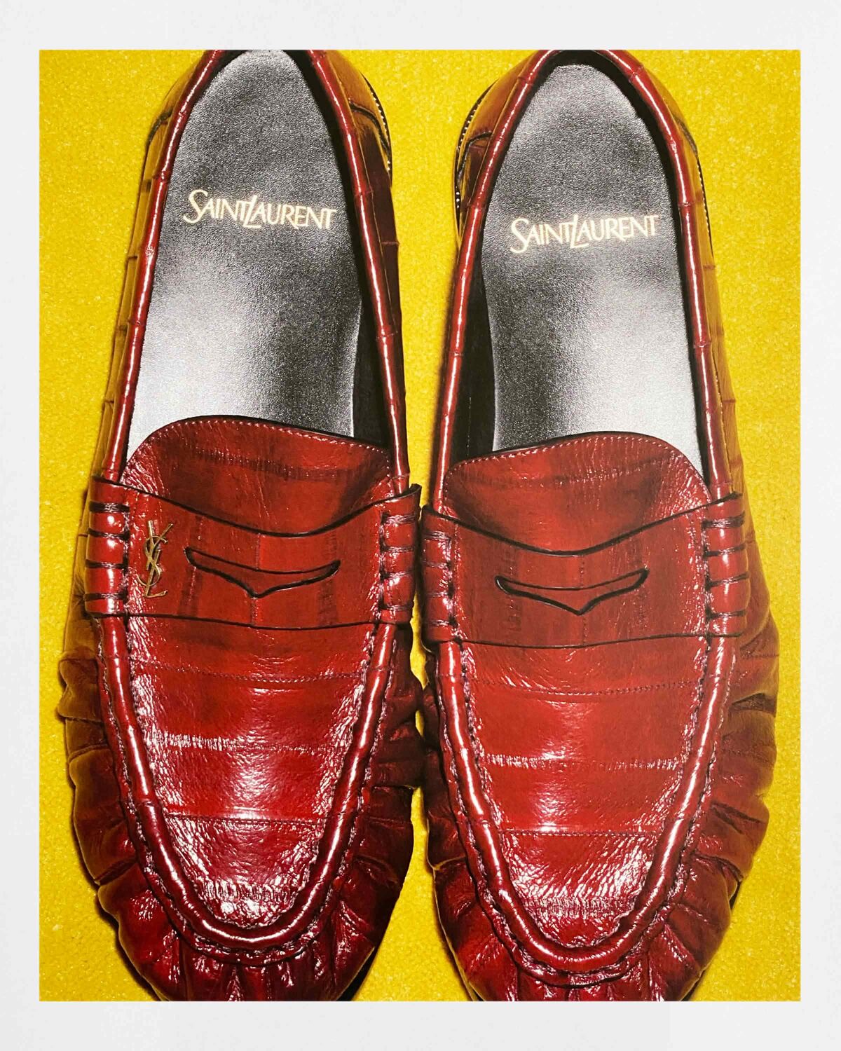 Valentine’s Day 26 > Single 7