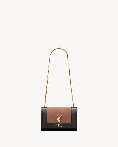 Women's Kate Handbag Collection, Saint Laurent