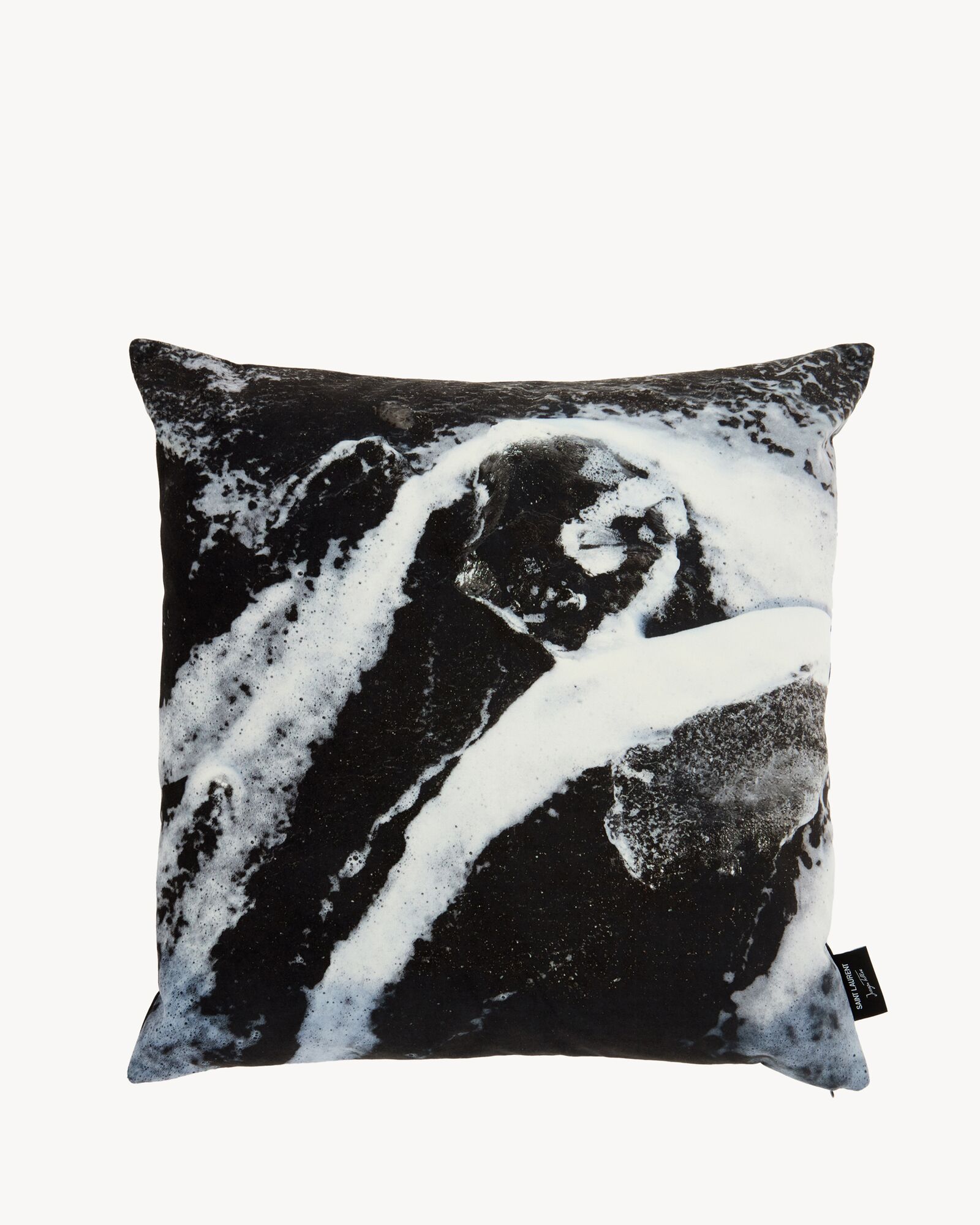 juergen teller cushions