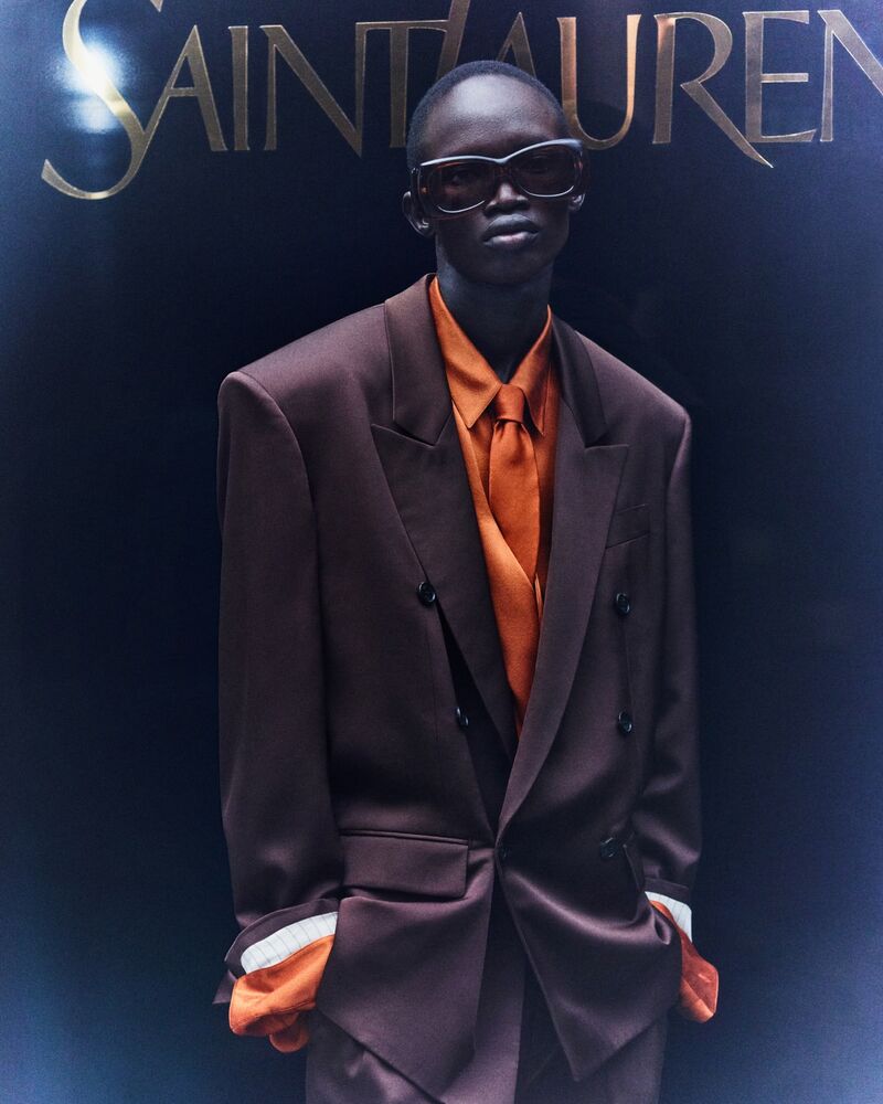 Looks > Men Spring 26 > Look 6