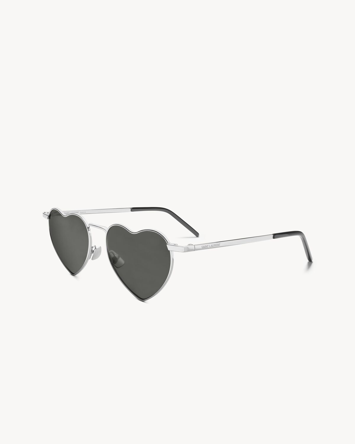 Saint laurent new wave sunglasses online