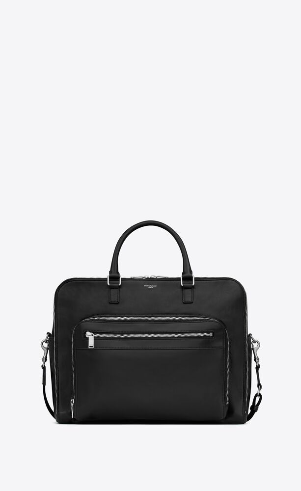 ysl weekender