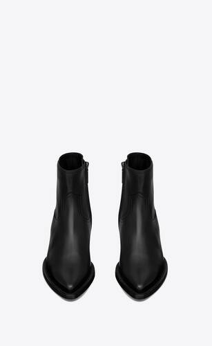 lukas boot saint laurent