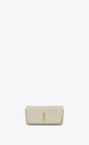 Lou Handbags Collection for Women | Saint Laurent | YSL CA