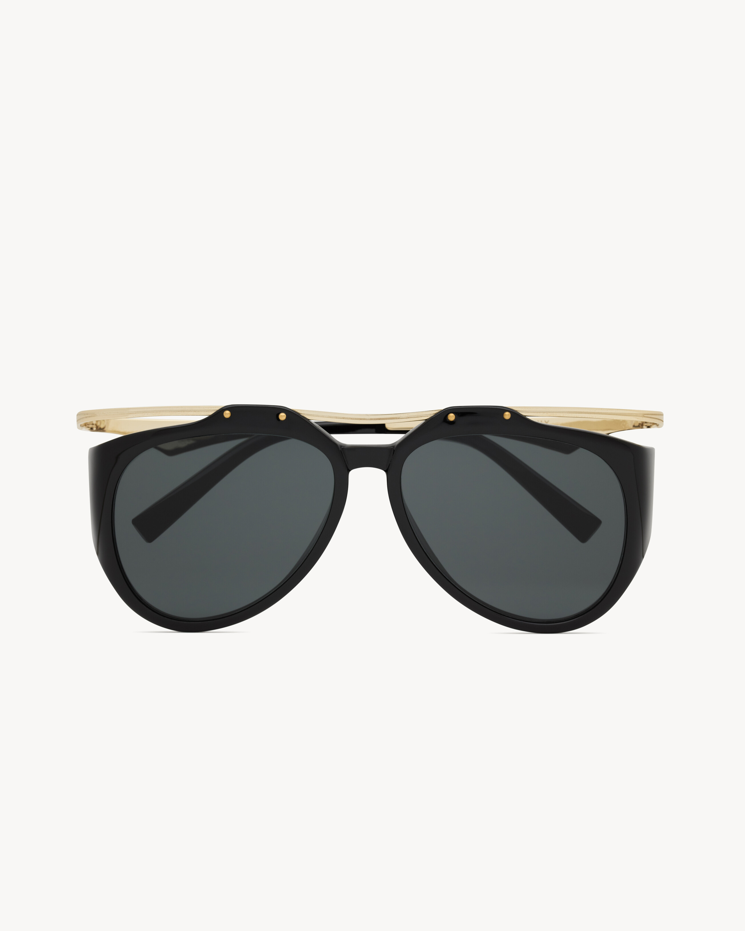 SL M137 AMELIA Saint Laurent YSL sl-m137-amelia-saint-laurent-ysl
