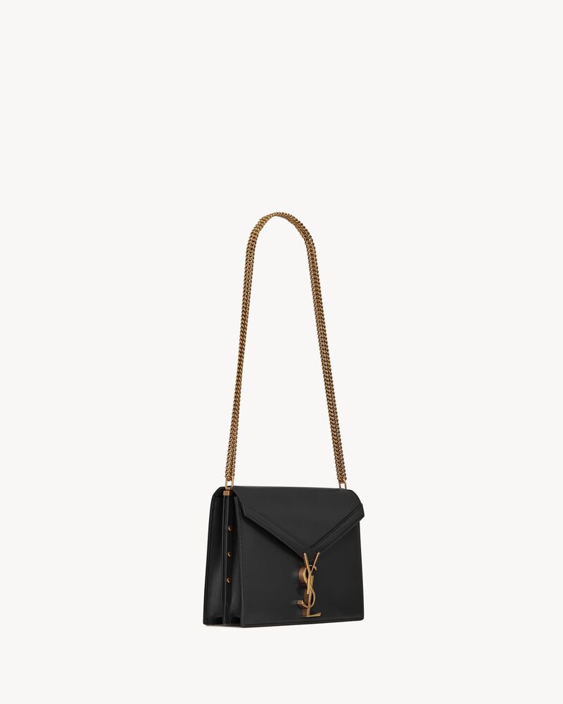 saint laurent cassandra
