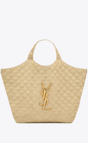 SAINT LAURENT YSL Bags for Women