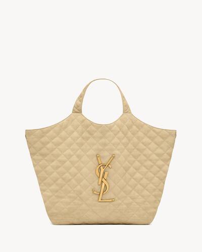 Tote Bags, SAINT LAURENT