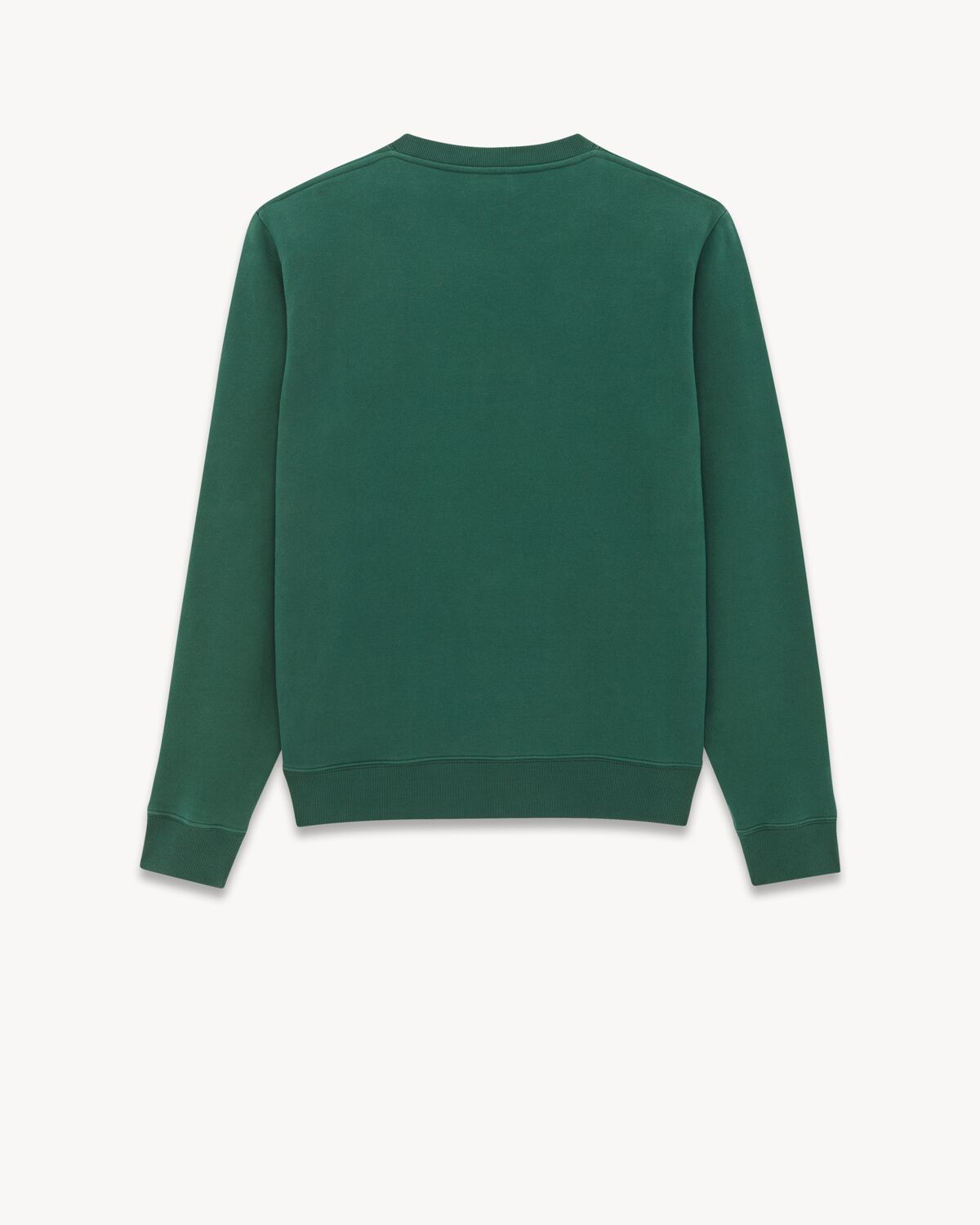 kering sweatshirt