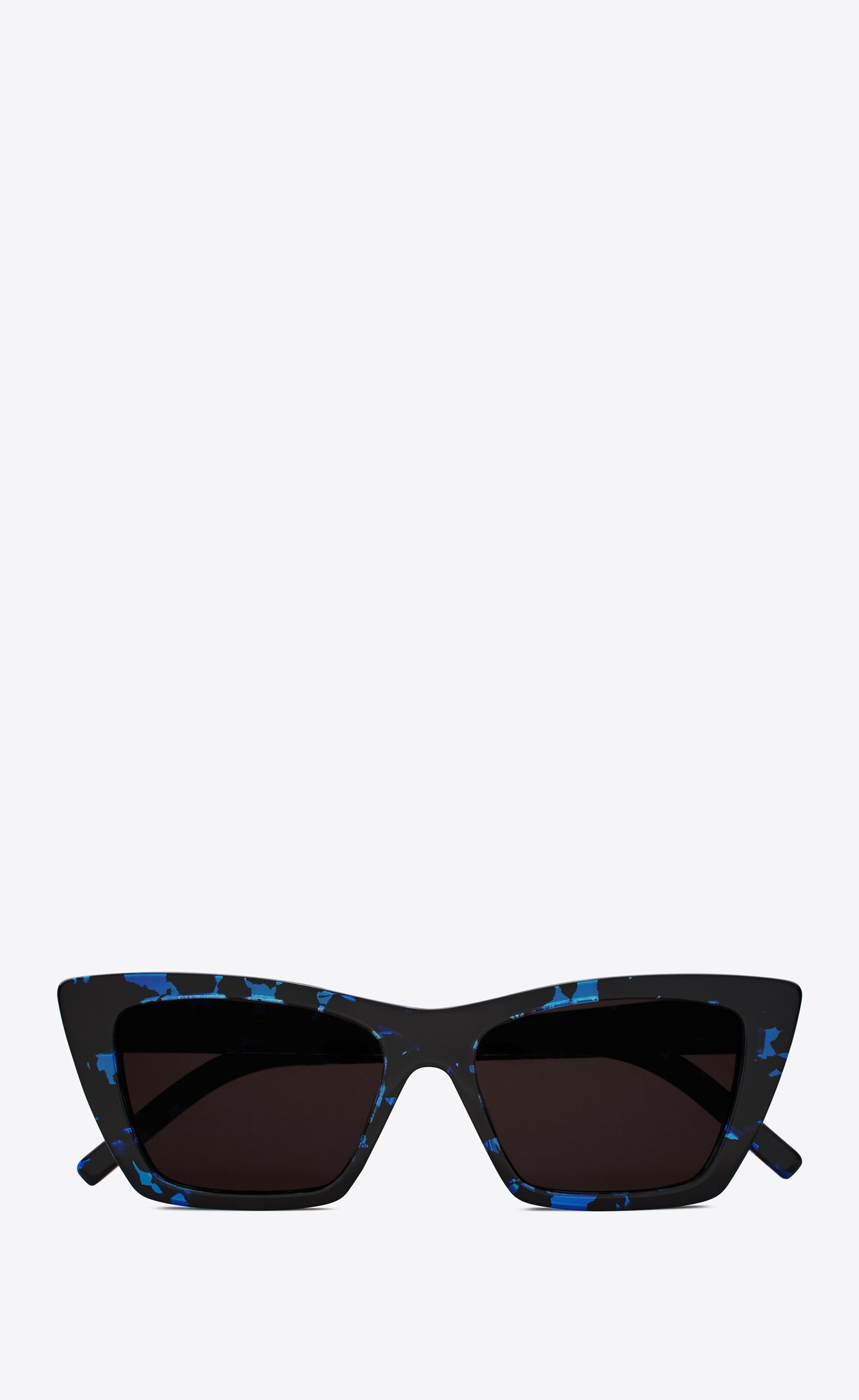 Ysl New Wave Sl 276 NEW WAVE SL 276 | Saint Laurent Canada | YSL.com