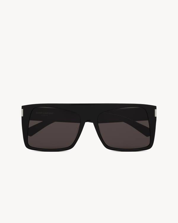 ysl sunglasses sl 28