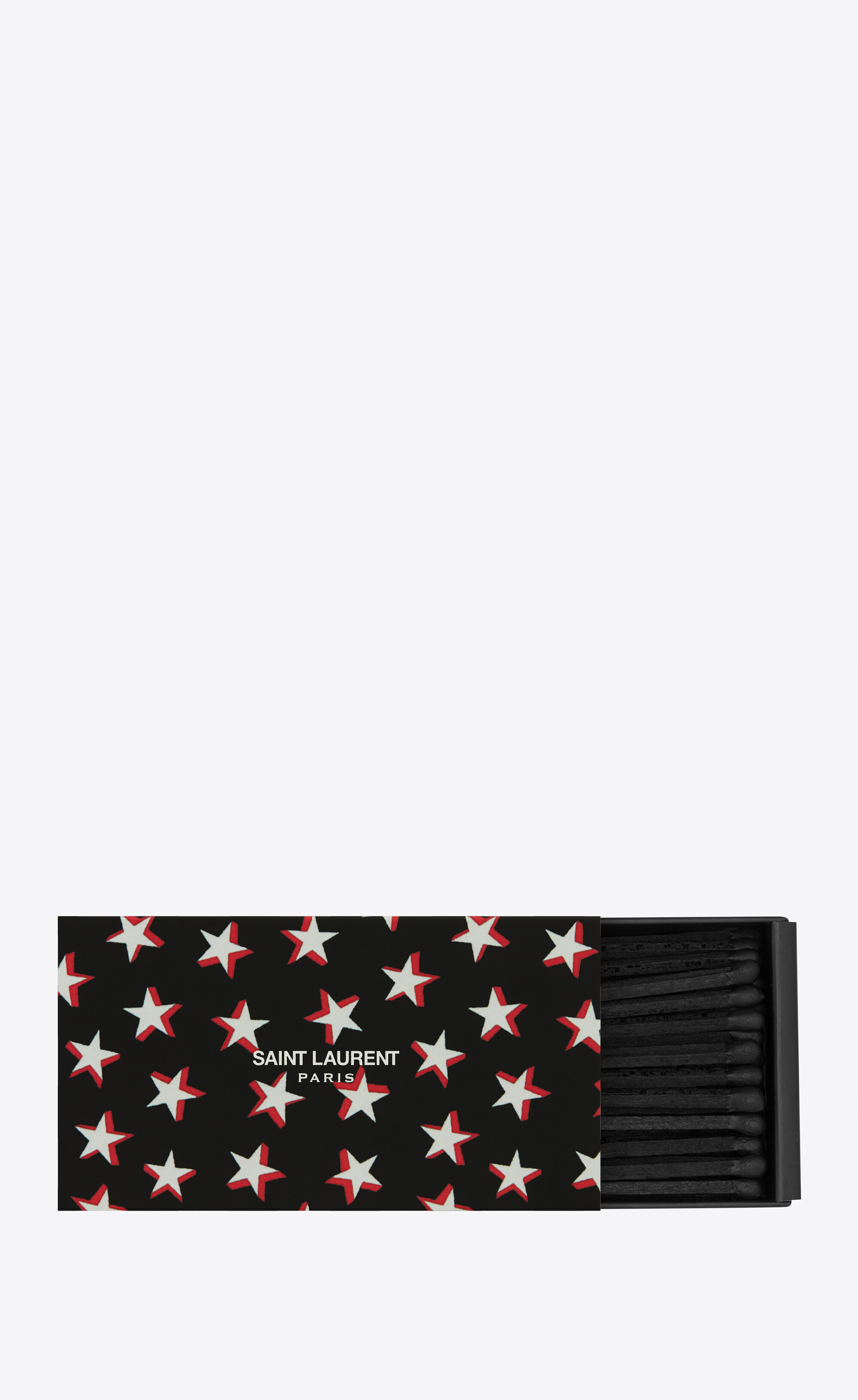 saint laurent iphone 12 pro max case