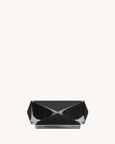 Lifestyle Home | Rive Droite | YSL