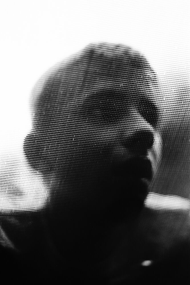 SL Editions > Fanzine > D. M. Terblanche > Slider > Visual 26 > image