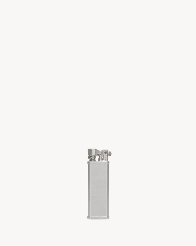 TSUBOTA PEARL VINTAGE LIGHTER Saint Laurent YSL US Tsubota pearl vintage lighter saint laurent ysl us