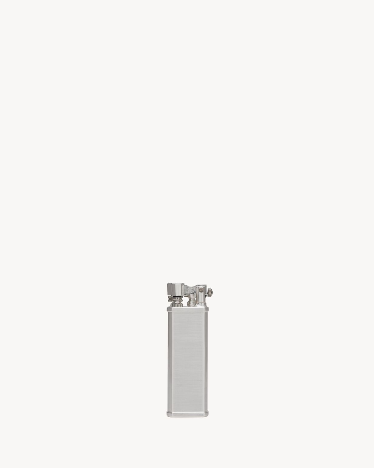 TSUBOTA PEARL VINTAGE LIGHTER Saint Laurent YSL US Tsubota pearl vintage lighter saint laurent ysl us
