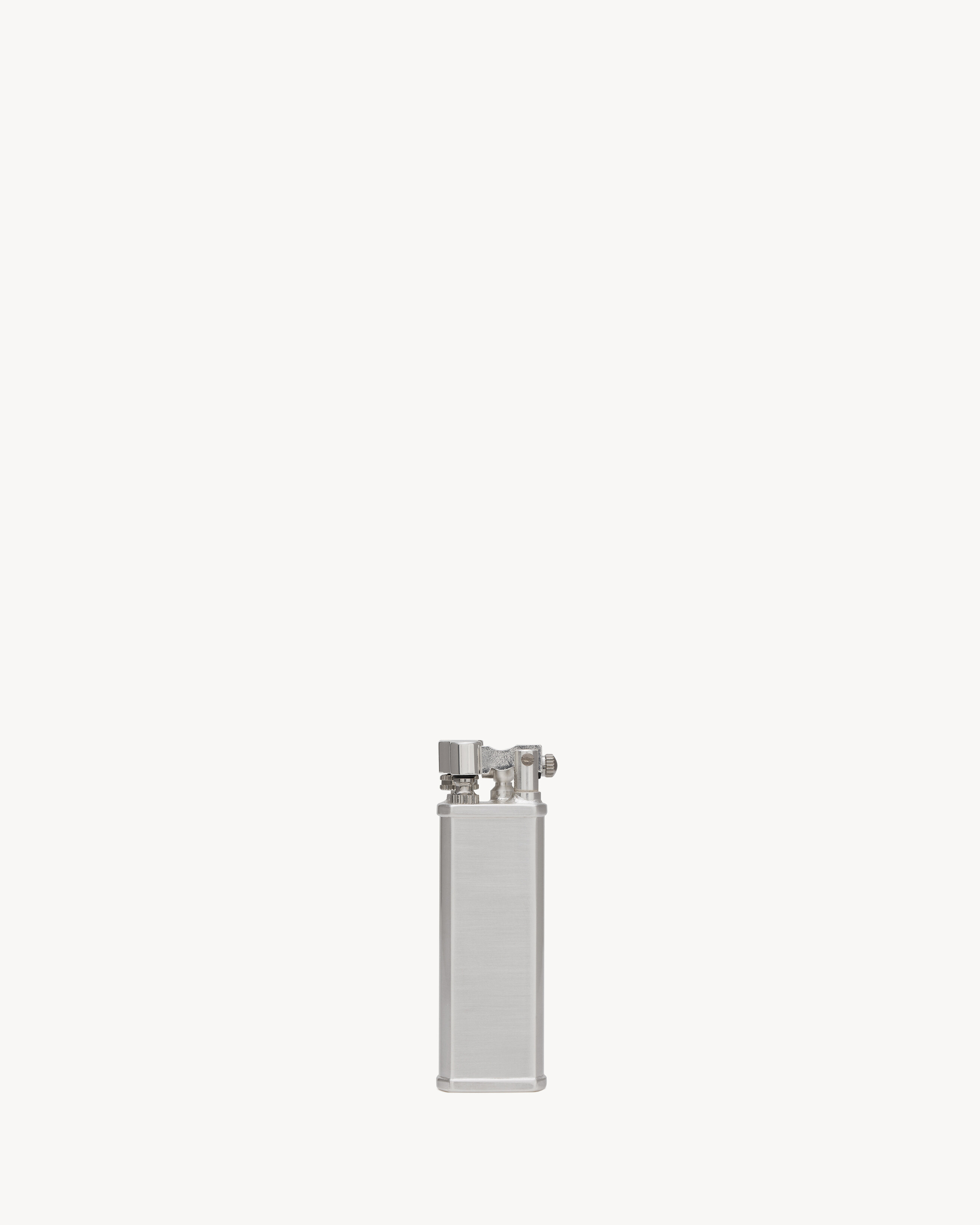 TSUBOTA PEARL VINTAGE LIGHTER