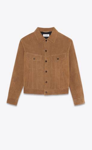 メンズ レザージャケット モーターサイクル ボンバー Saint Laurent Ysl Jp メンズ レザージャケット モーターサイクル ボンバー Saint Laurent Ysl Jp
