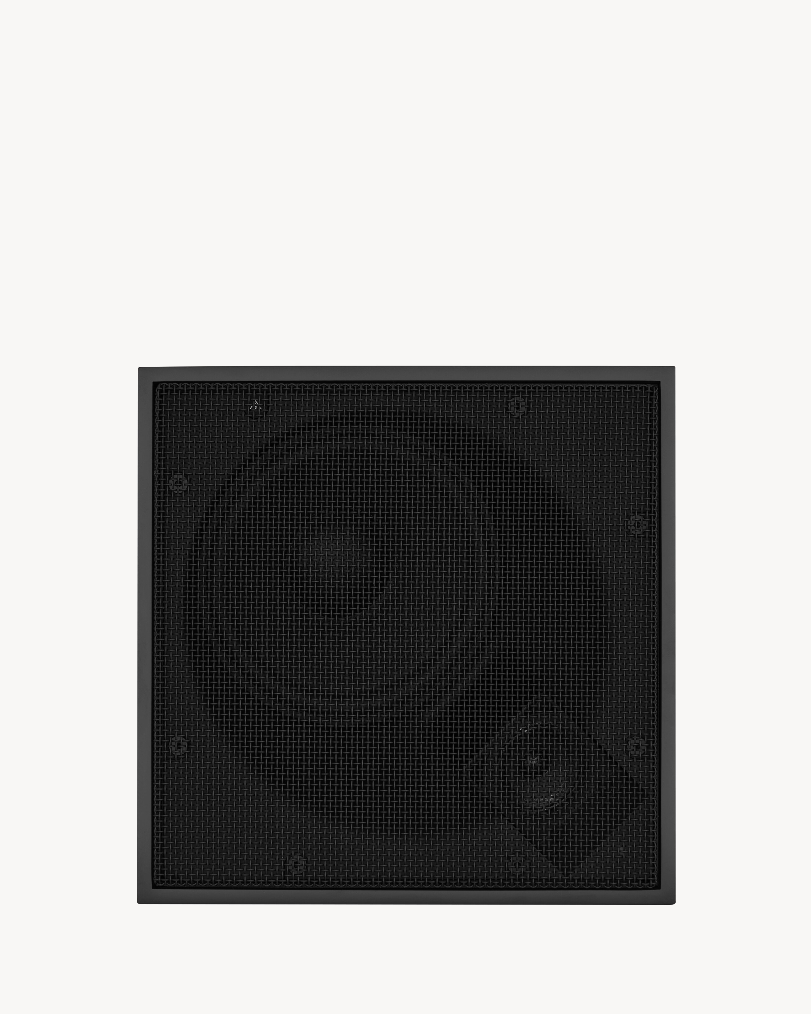 TEENAGE ENGINEERING OD-11 SPEAKER