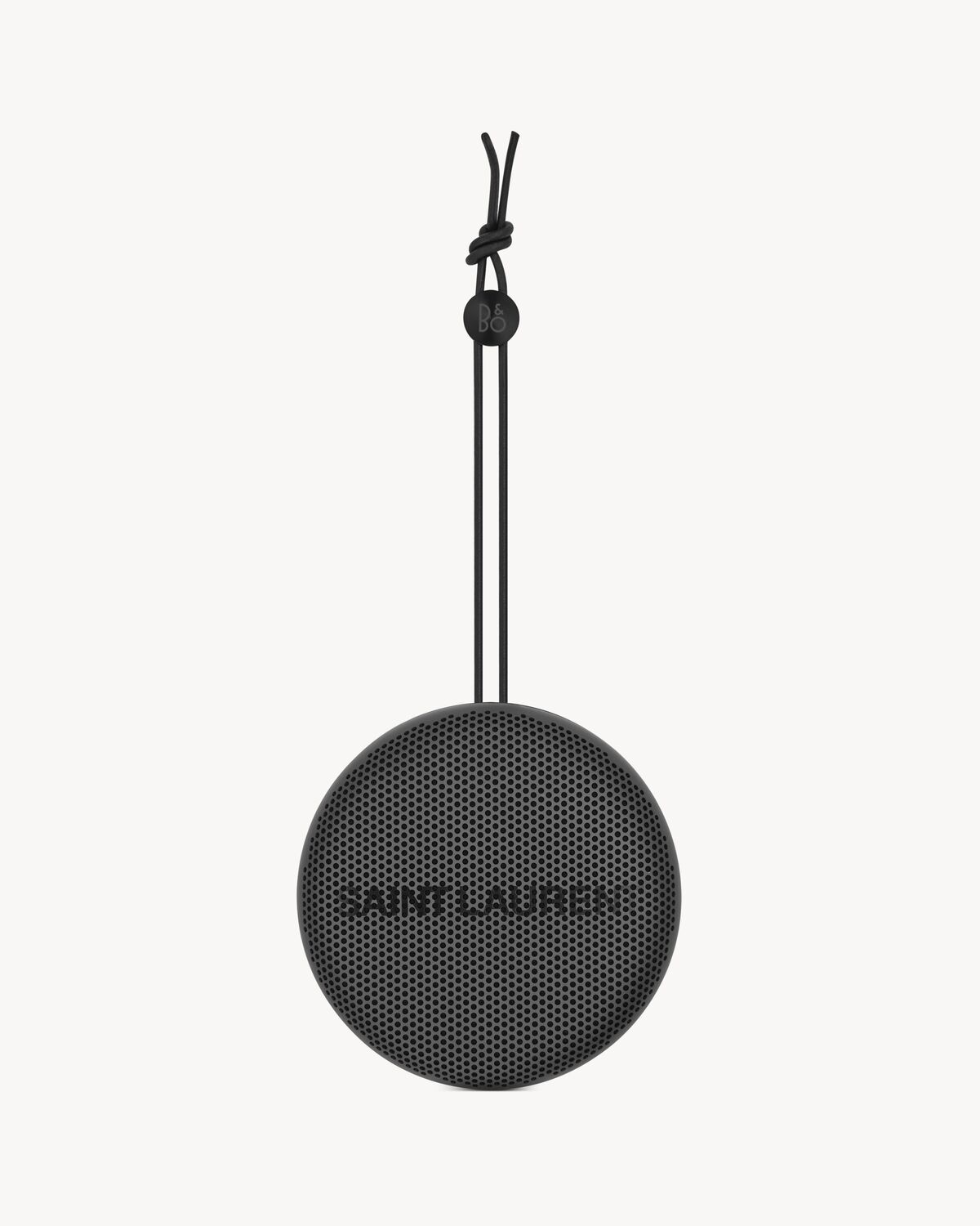 Bang & Olufsen Enceinte Beoplay A1