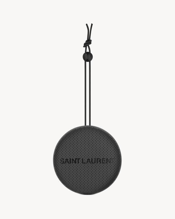 Bang & Olufsen Beoplay A1 Speaker