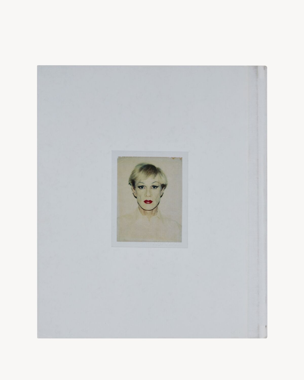 warhols queens