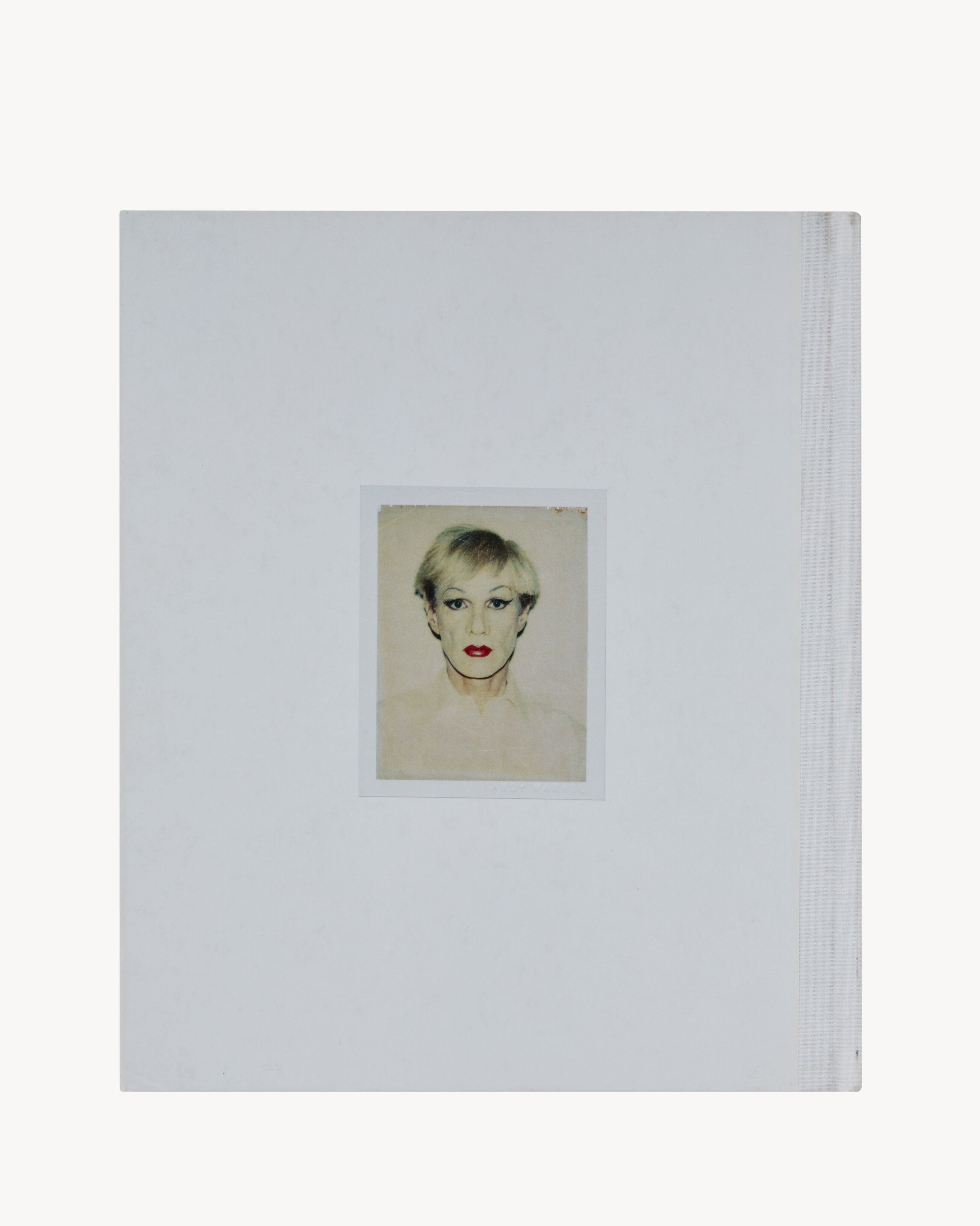 WARHOLS QUEENS