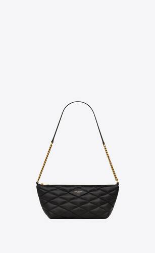 Givenchy Seau GV Bucket Bag  Bucket bag, Bags, Leather repair