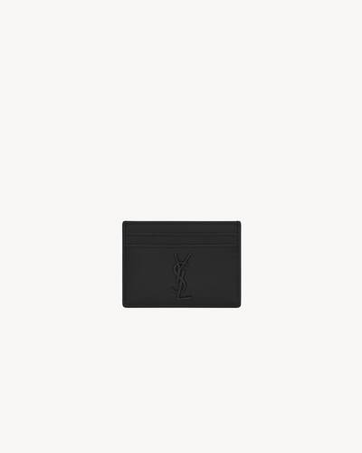 Thumbnail-485631BTY0U1000_A.