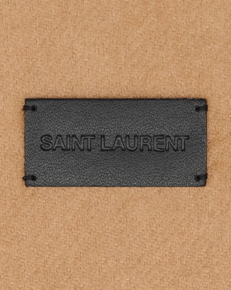 Scarves | Saint Laurent | YSL