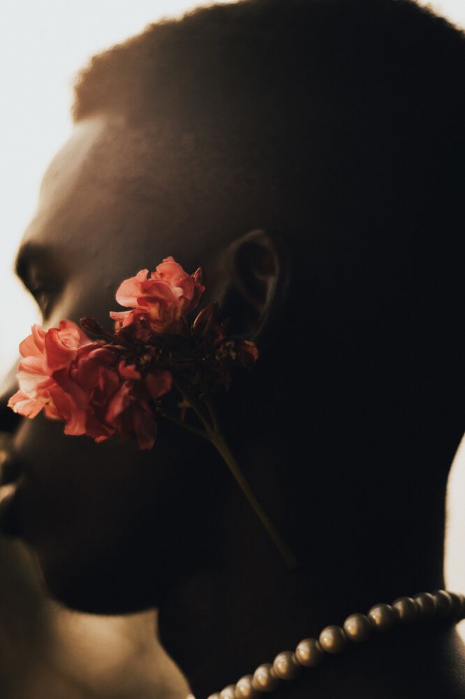 SL Editions > Fanzine > Rachel Seidu > Slider Soft > Visual 5