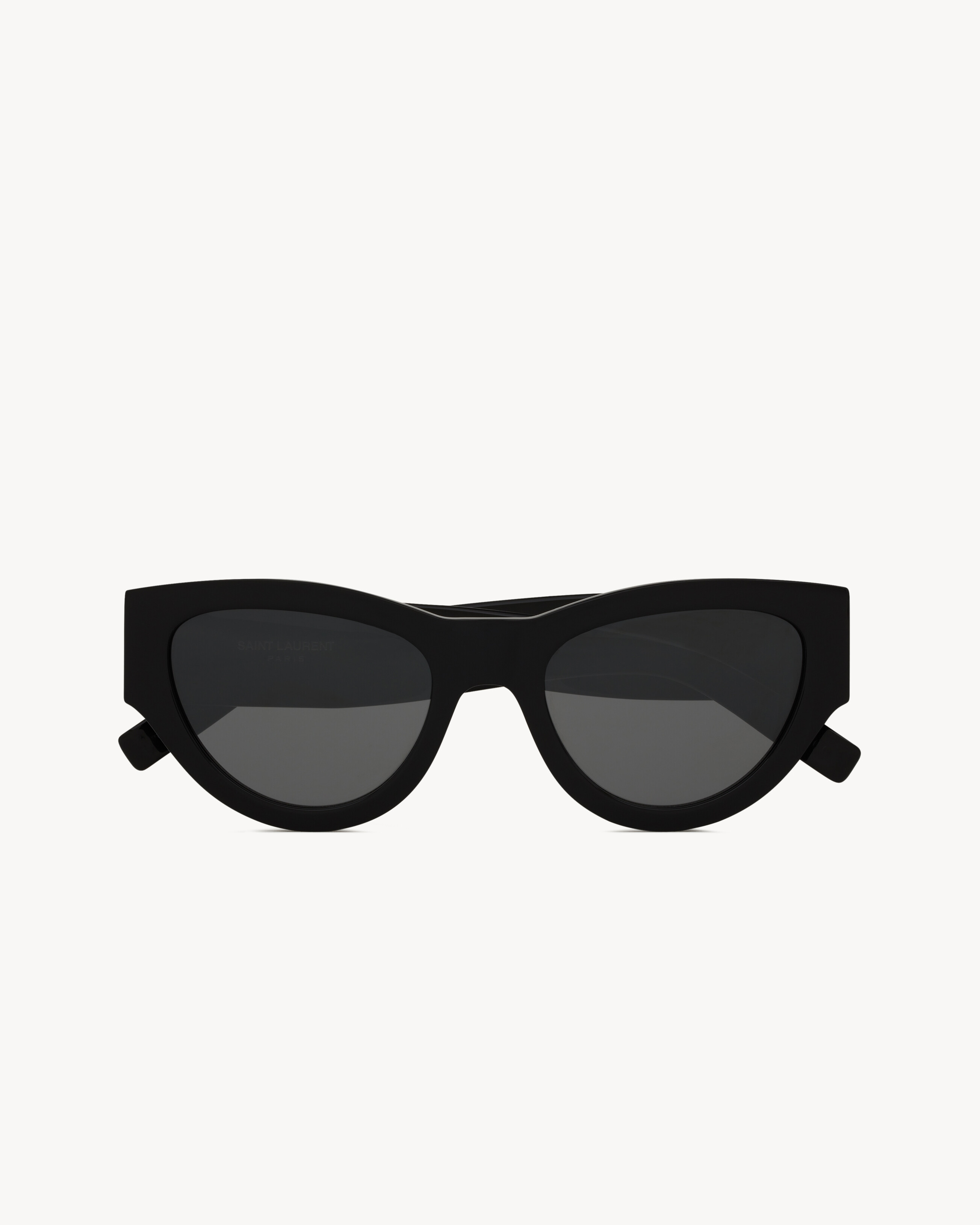 SL M94 en Noir Saint Laurent YSL FR-FR