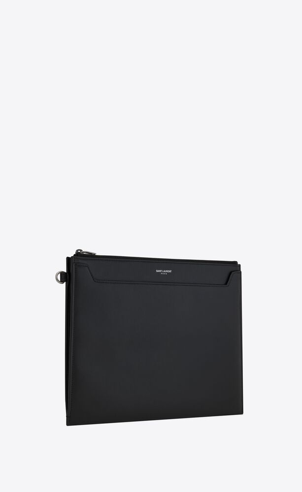 saint laurent catherine bag