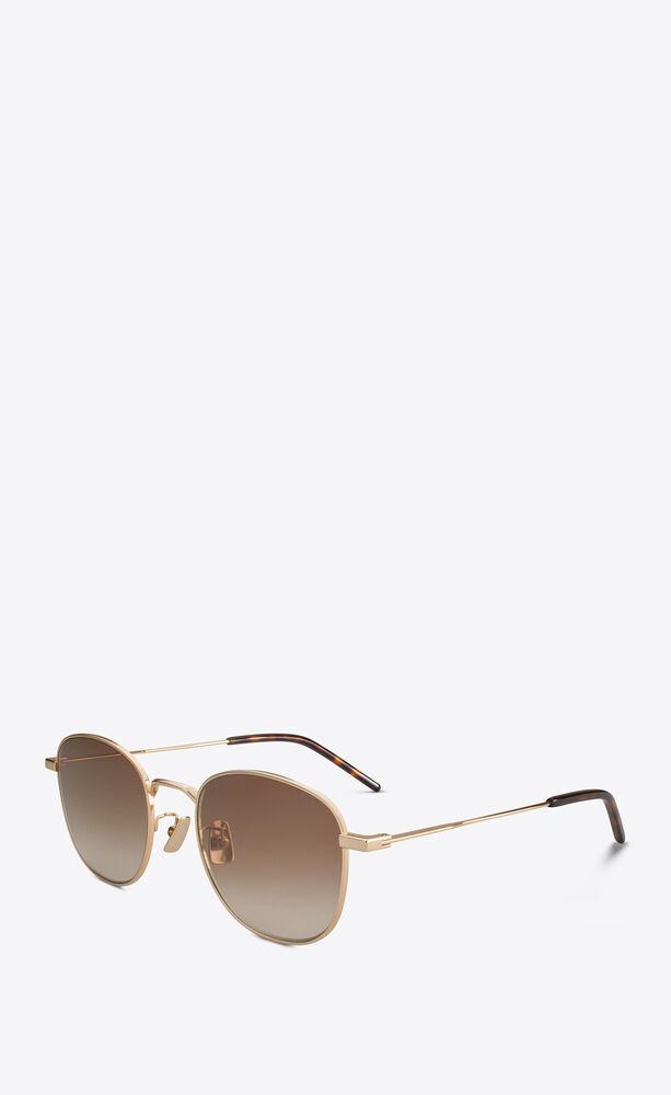 saint laurent sl 299