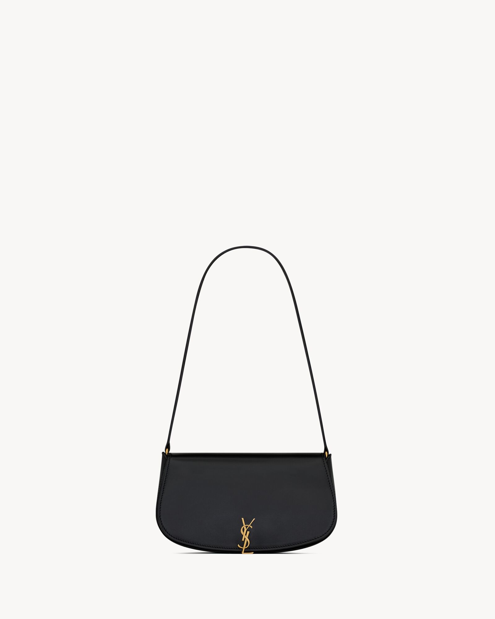 Ysl Small Women's Mini Bags | Saint Laurent | YSL US