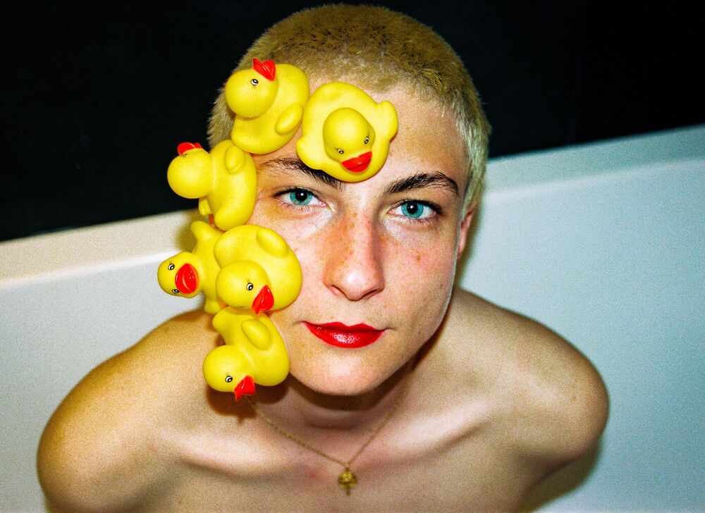 SL Editions > Fanzine > Lucie Cherqui > Slider > Visual 4 > image