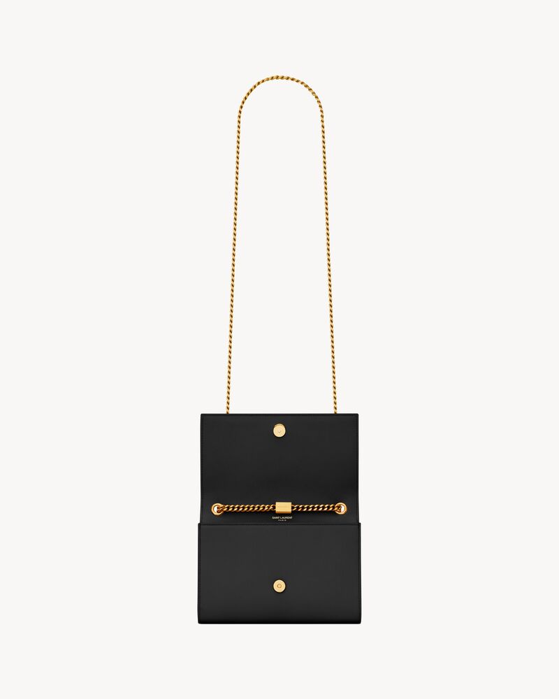 Ysl kate small chain bag Clearance