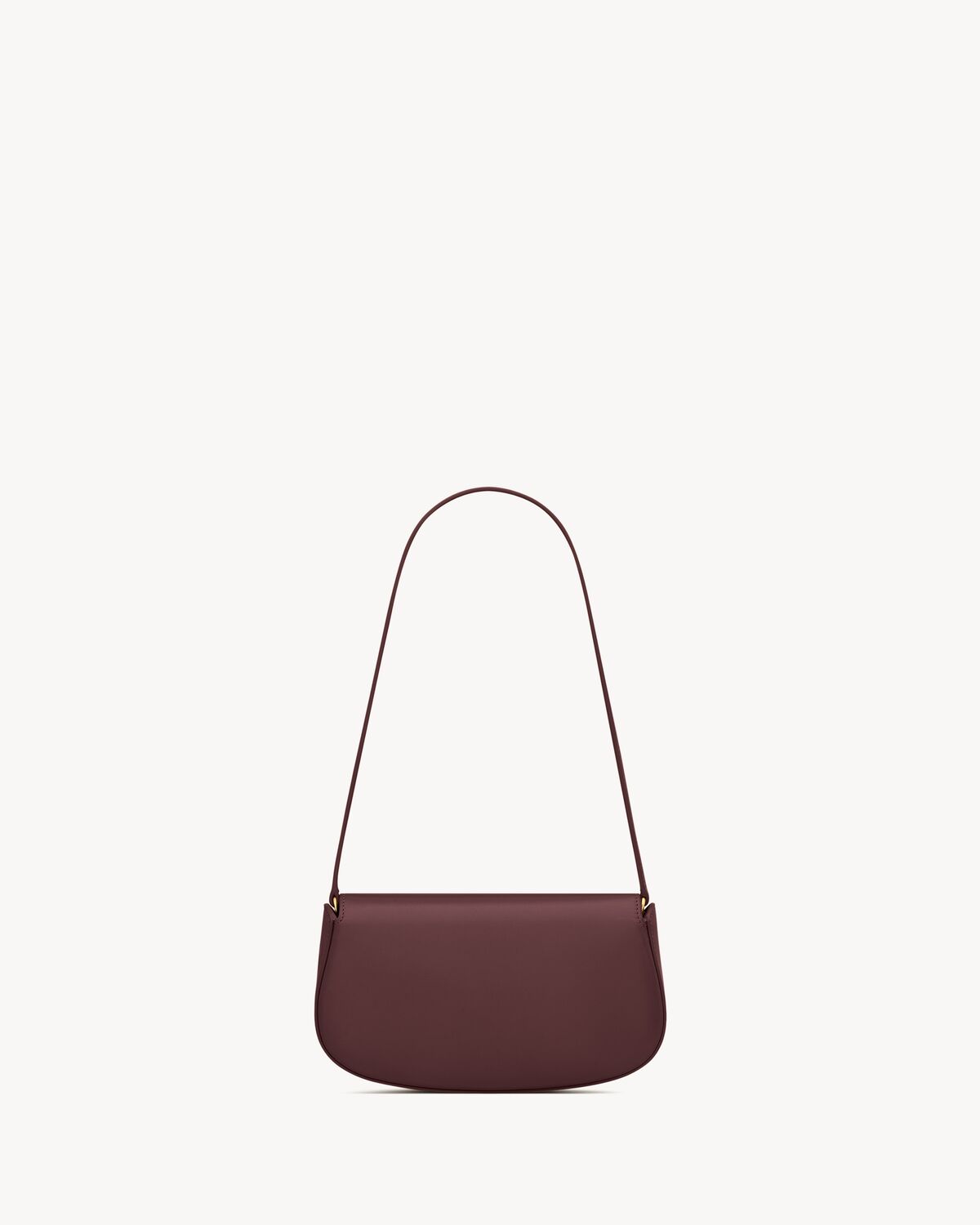 생로랑 미니 볼테르 인 박스 생 로랑 숄더백 7796420SX0W6195