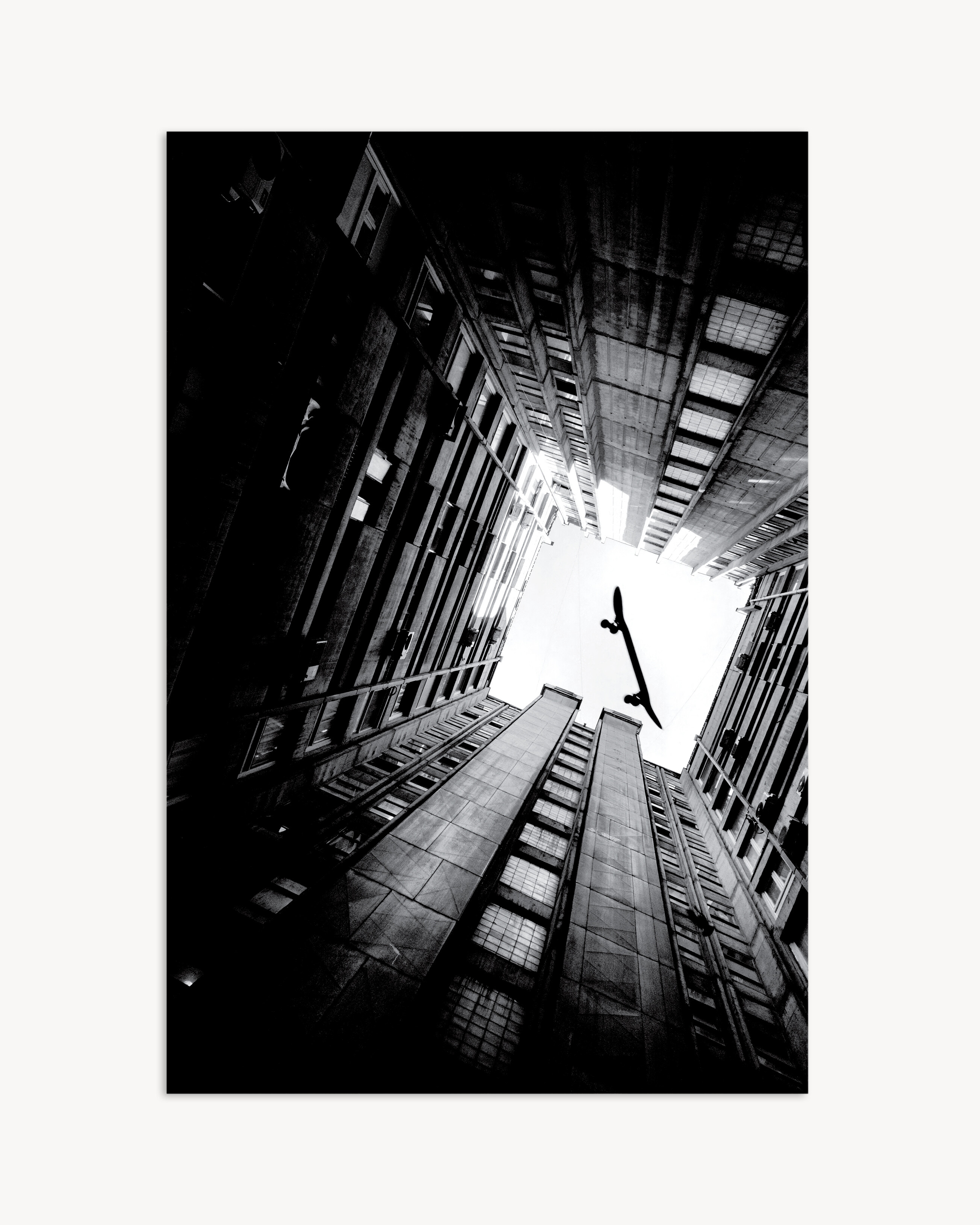 SEBASTIEN ZANELLA POSTER 04