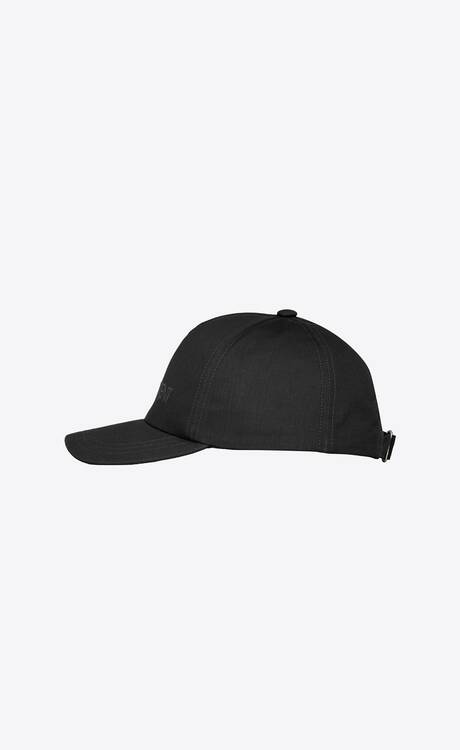 Women's Hats, Caps and Gloves | Saint Laurent | YSL