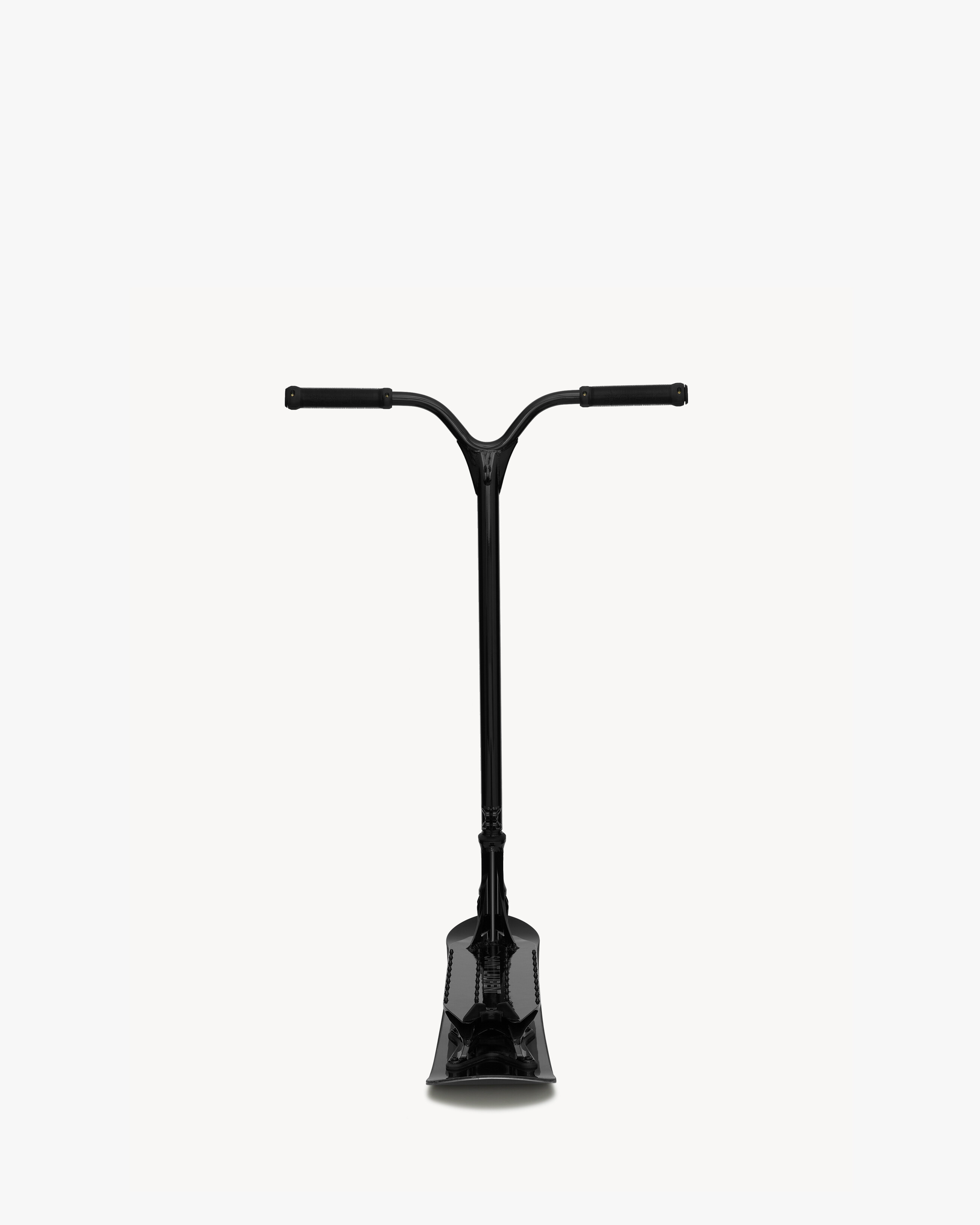 ERETIC SNOWSCOOT