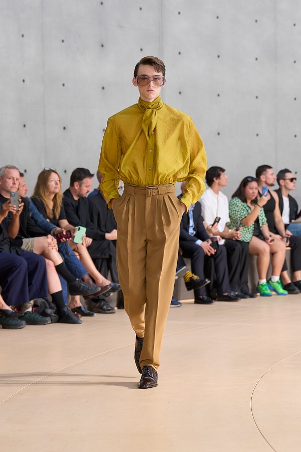 MS26 > Look 14