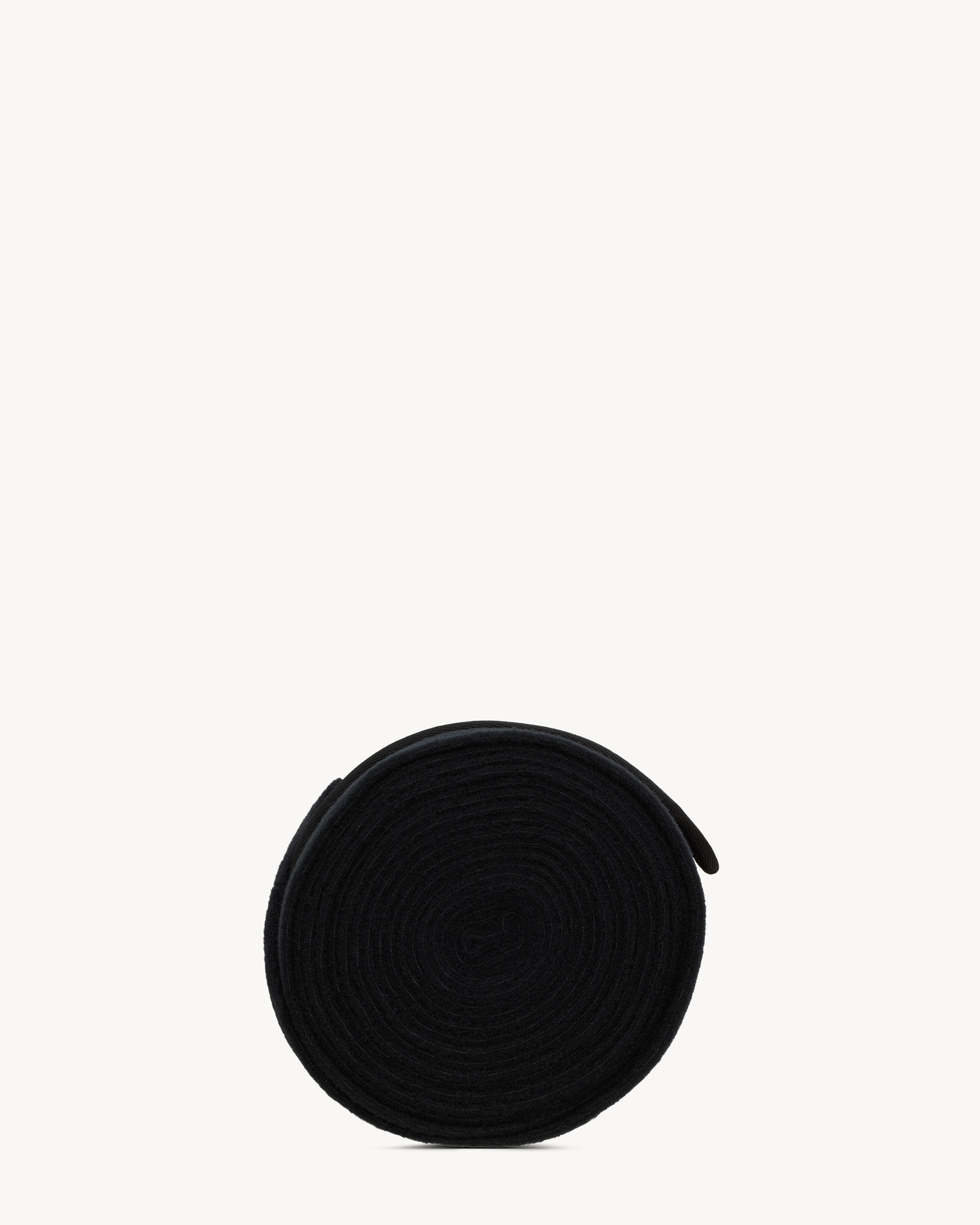 Cavalleria Toscana Horse Bandages
