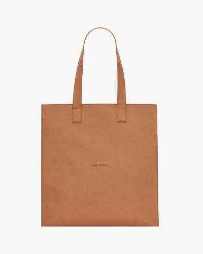 totebag in appleskin