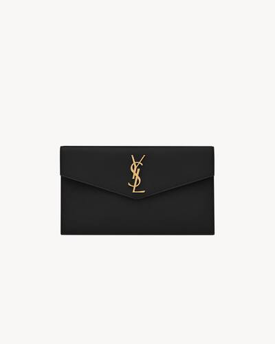 ウィメンズポーチ メイクアップ タブレットケース Saint Laurent Ysl Jp ウィメンズポーチ メイクアップ タブレットケース Saint Laurent Ysl Jp
