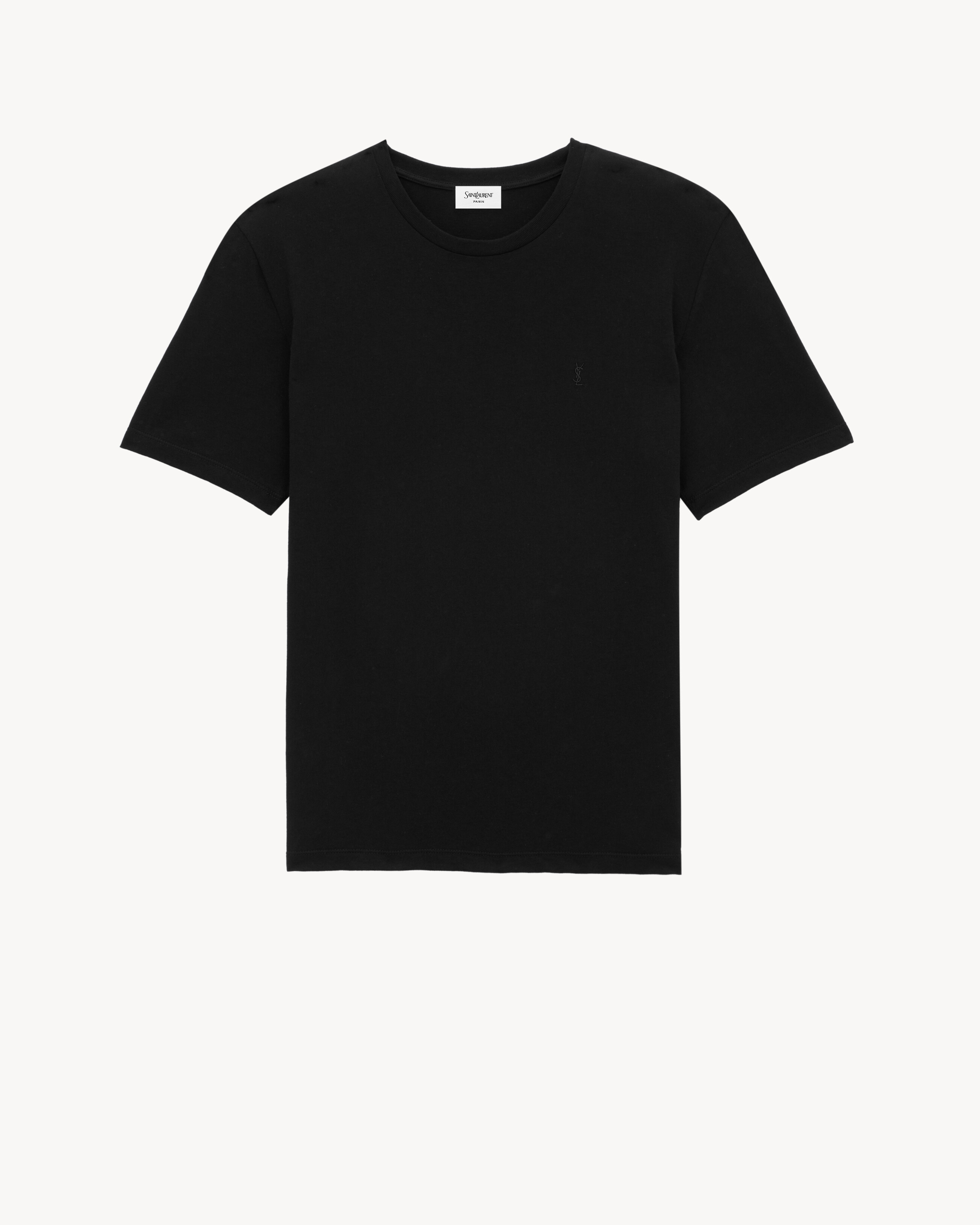 T-SHIRT CASSANDRE