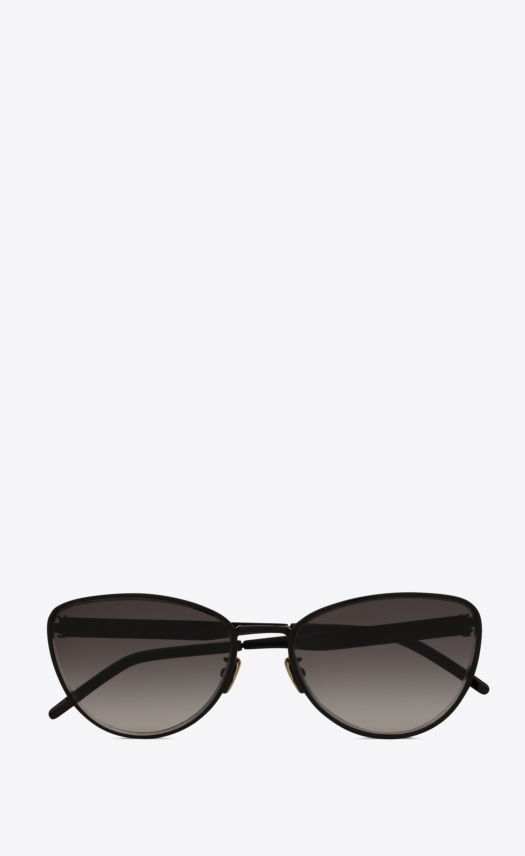 ysl monogram sunglasses