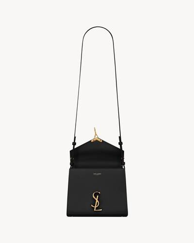 ウィメンズ Cassandraバッグコレクション | Saint Laurent | YSL JP